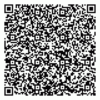 vCard 79299021879