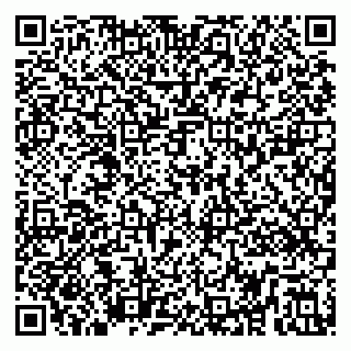 vCard 79299021880