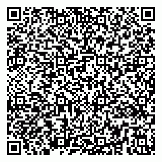 vCard 79299021882
