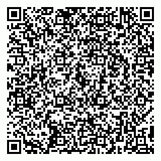 vCard 79299021883