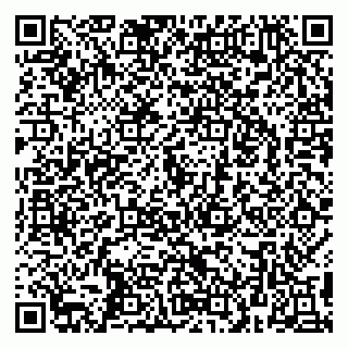 vCard 79299021884