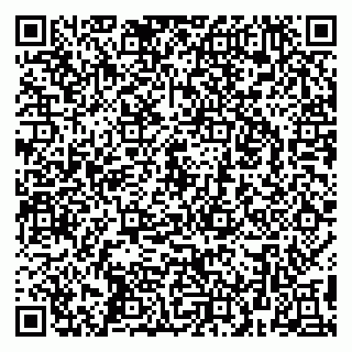 vCard 79299021885