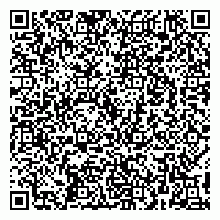 vCard 79299021886