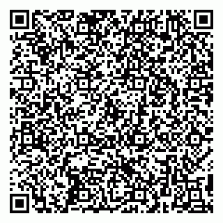 vCard 79299021887
