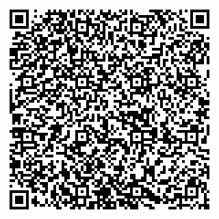 vCard 79299021888