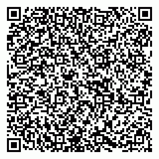 vCard 79299021889
