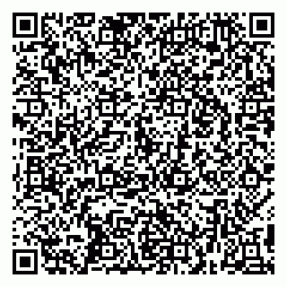 vCard 79299021890
