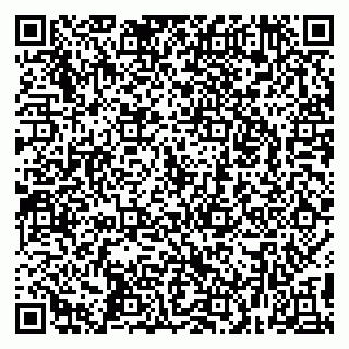 vCard 79299021891