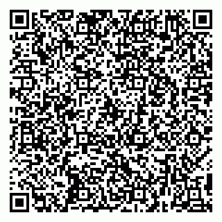 vCard 79299021892