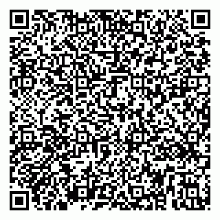 vCard 79299021893