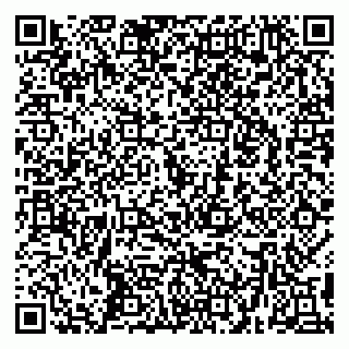 vCard 79299021894