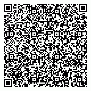 vCard 79299021895