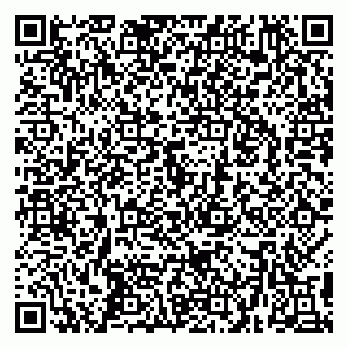 vCard 79299021896