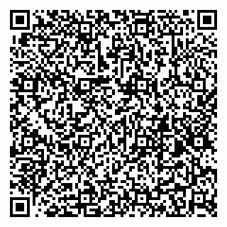 vCard 79299021897