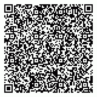 vCard 79299021898