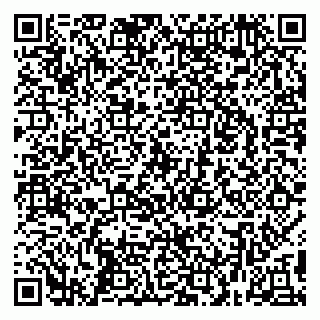 vCard 79299021899