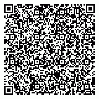 vCard 79299021900