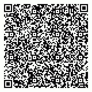 vCard 79299021901