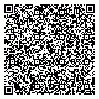 vCard 79299021902