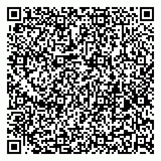 vCard 79299021903