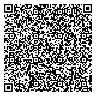 vCard 79299021904