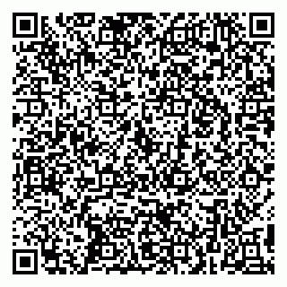 vCard 79299021905