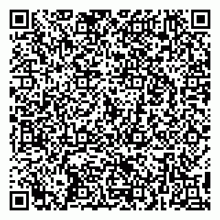 vCard 79299021906