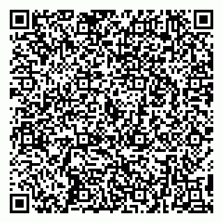 vCard 79299021907