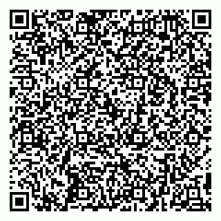 vCard 79299021908