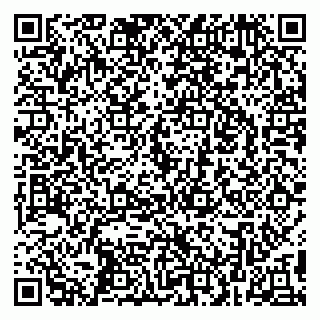 vCard 79299021909