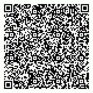 vCard 79299021910
