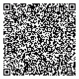 vCard 79299021912