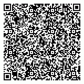 vCard 79299021913