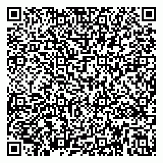 vCard 79299021915