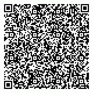 vCard 79299021916