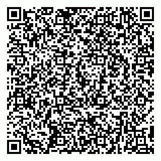 vCard 79299021917