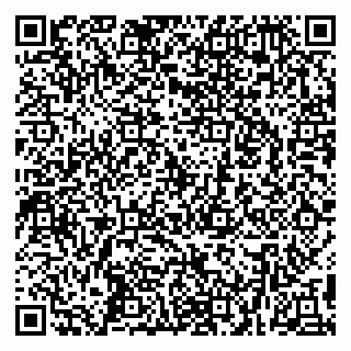 vCard 79299021918
