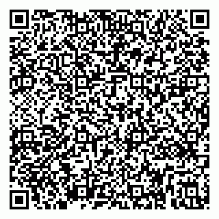 vCard 79299021919