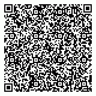 vCard 79299021920