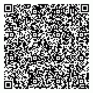 vCard 79299021922