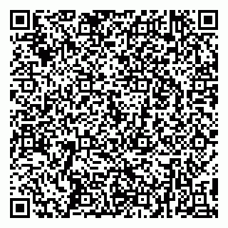 vCard 79299021923