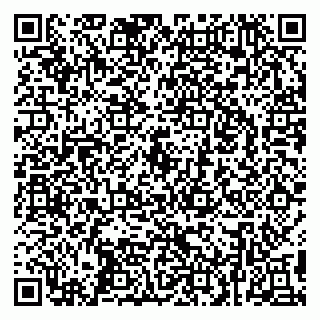 vCard 79299021925