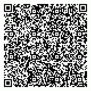 vCard 79299021926