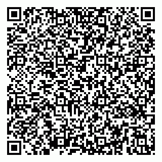 vCard 79299021927