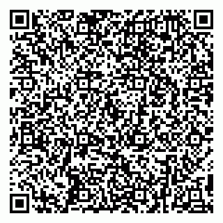 vCard 79299021928