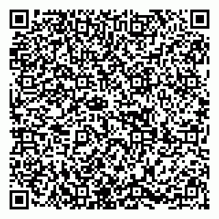 vCard 79299021929
