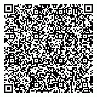 vCard 79299021930