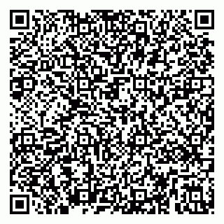 vCard 79299021931