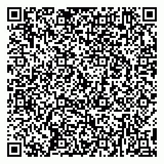 vCard 79299021932