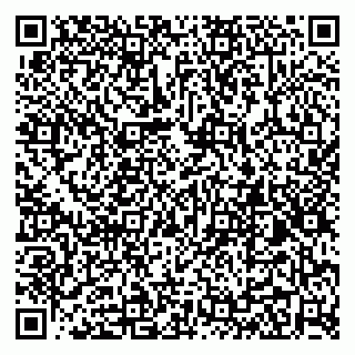 vCard 79299021933
